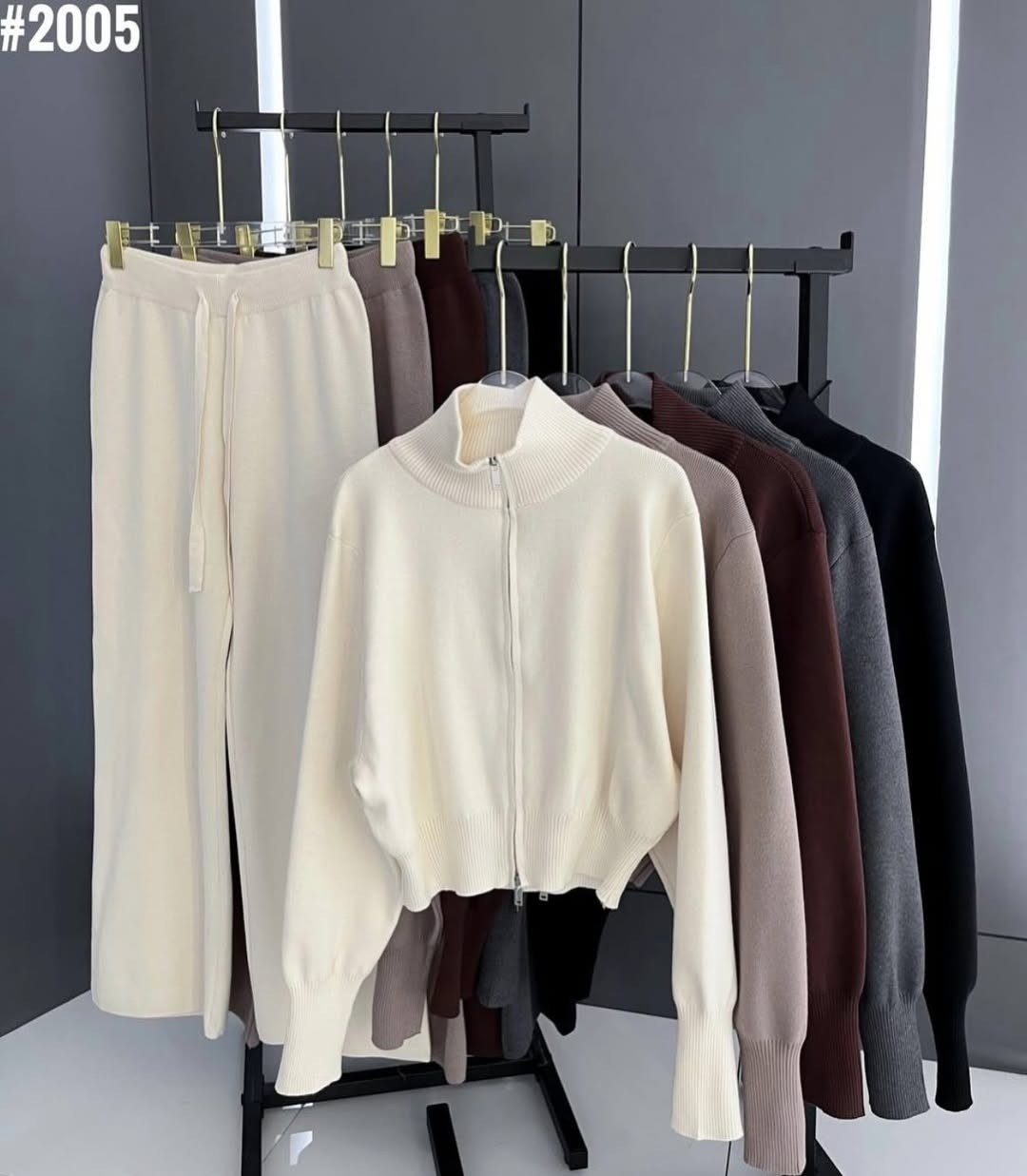 костюм двойка кашемир,трикотажные костюмы,костюм кашемир,стильные костюмы,женский трикотажный костюм