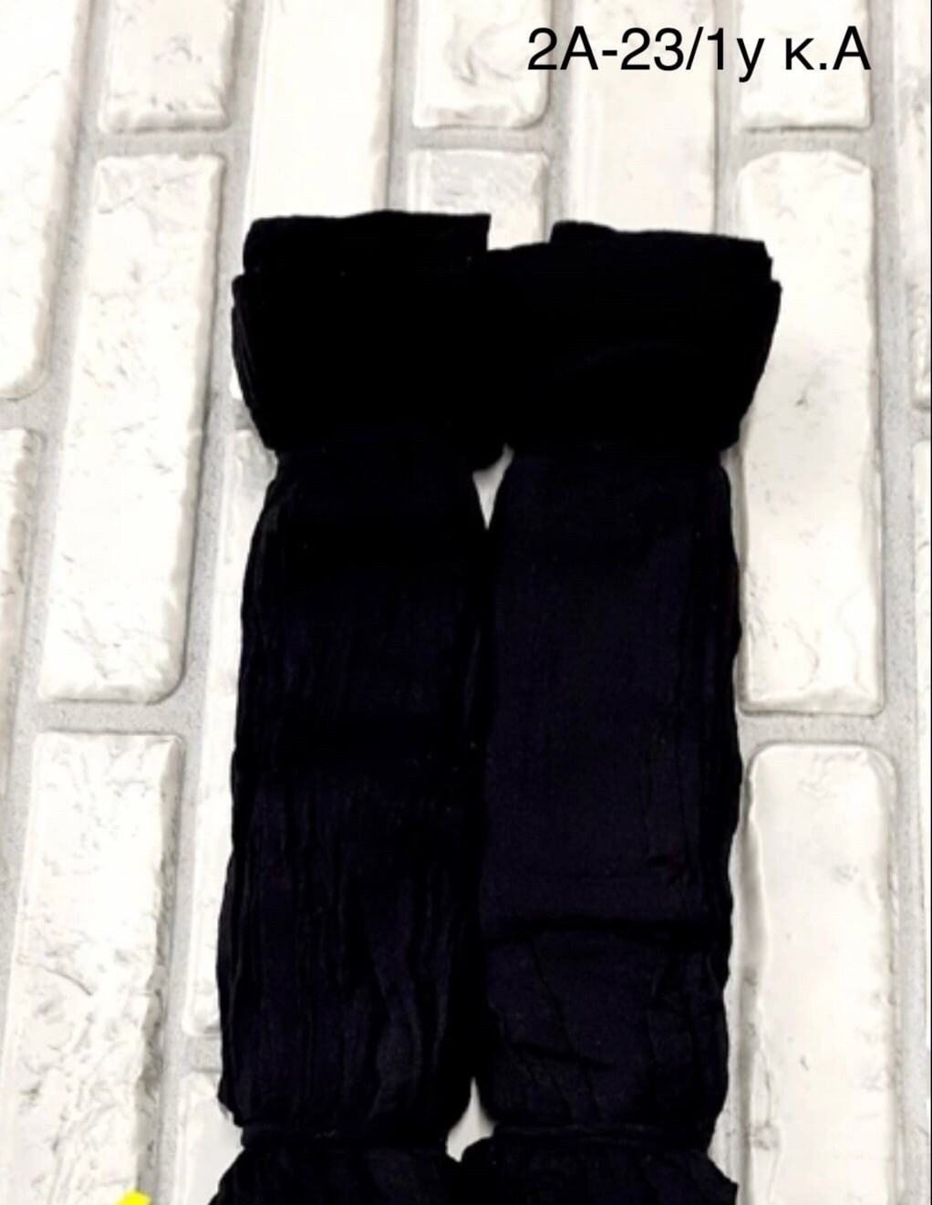 капроновые гольфы женские,гольфы капроновые,женские гольфы,женские капроновые носки,колгот женские