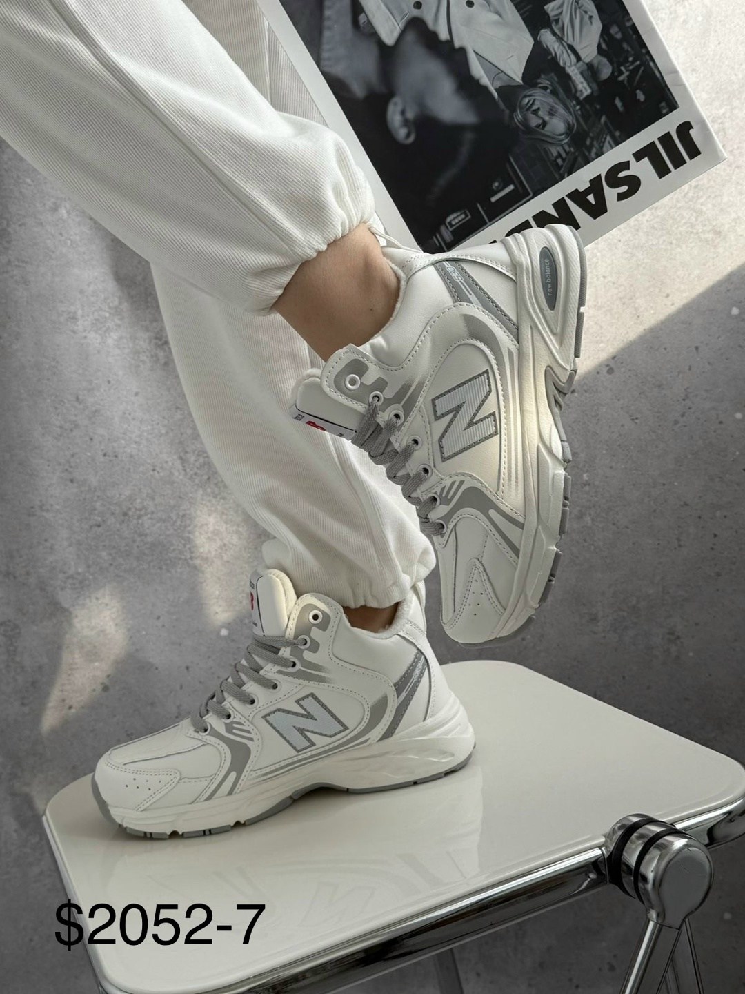 кроссовки,кроссовки женские new balance,кроссовки new balance 530,женские кроссовки,new balance кроссовки