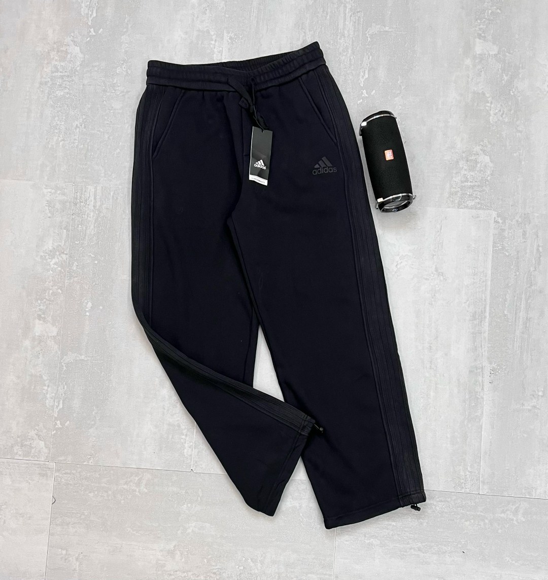 мужские спортивные штаны adidas,мужские спортивные брюки adidas,спортивные штаны,спортивные штаны adidas,брюки спортивные