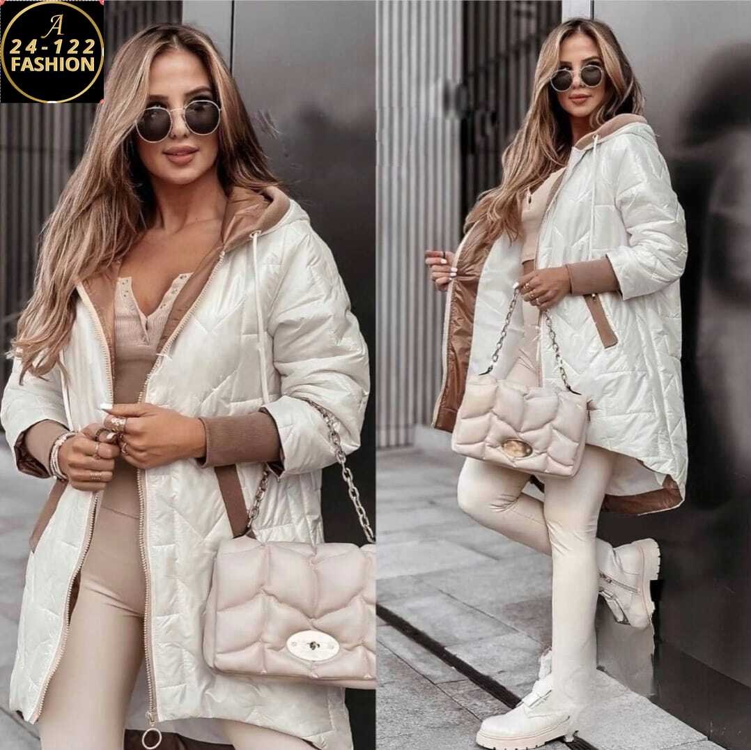 куртка удлиненная женская,демисезонная куртка,куртка женская,удлиненная куртка,женская демисезонная куртка