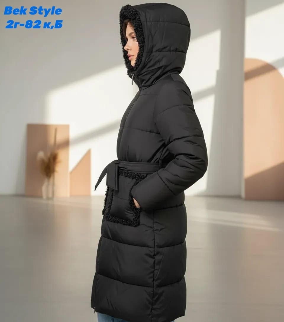 женские зимние пуховики,женская куртка зимняя,куртка женская,пуховики женские,пуховик бежевый