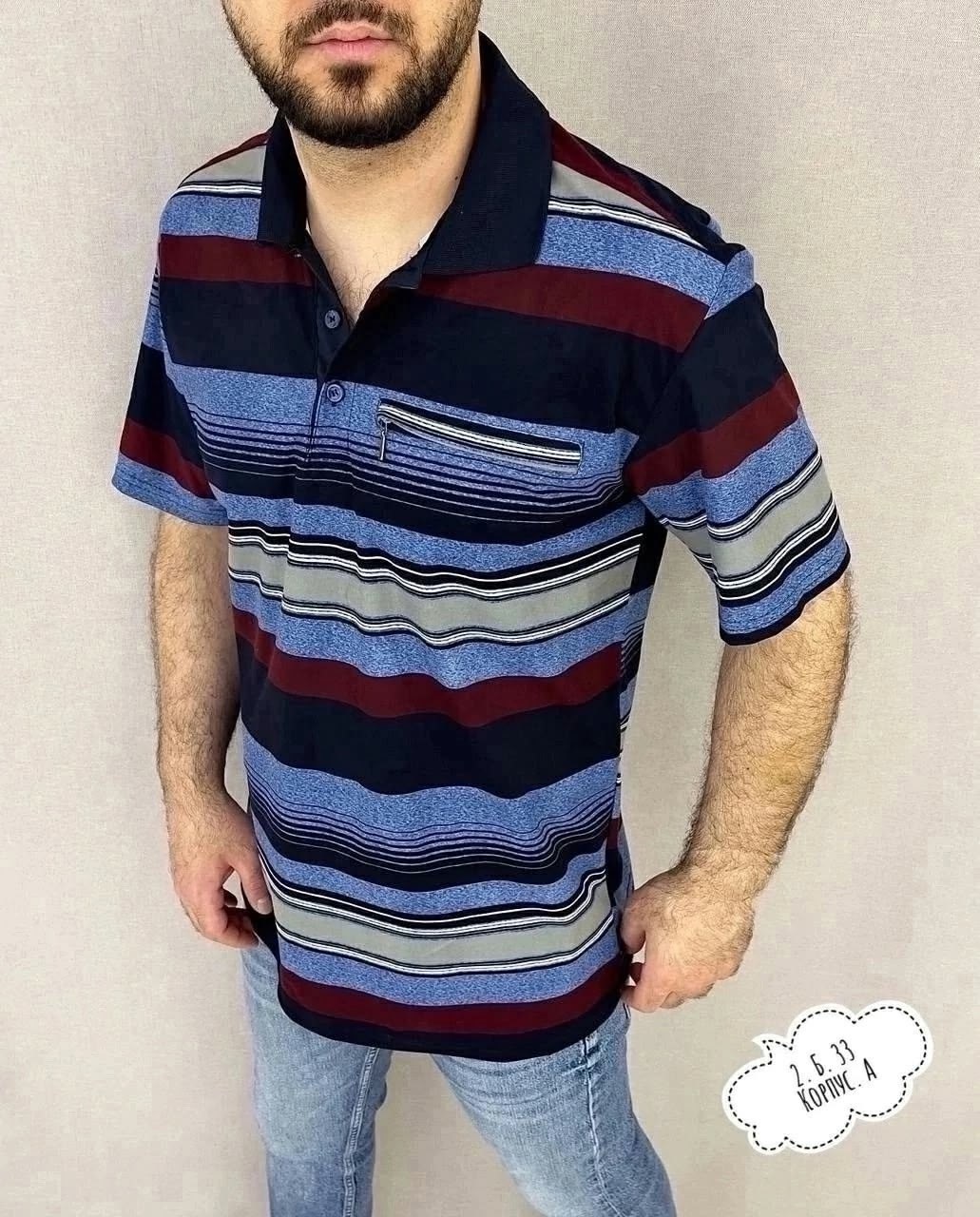 мужская кофта,мужская мода,мужская футболка поло,мужская рубашка,рубашка мужская поло