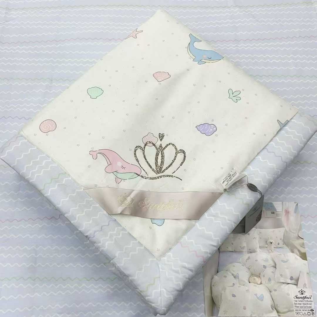 комплект постельного белья,постельного белья,постельное белье детская,постельные принадлежности,детское постельное белье из сатина