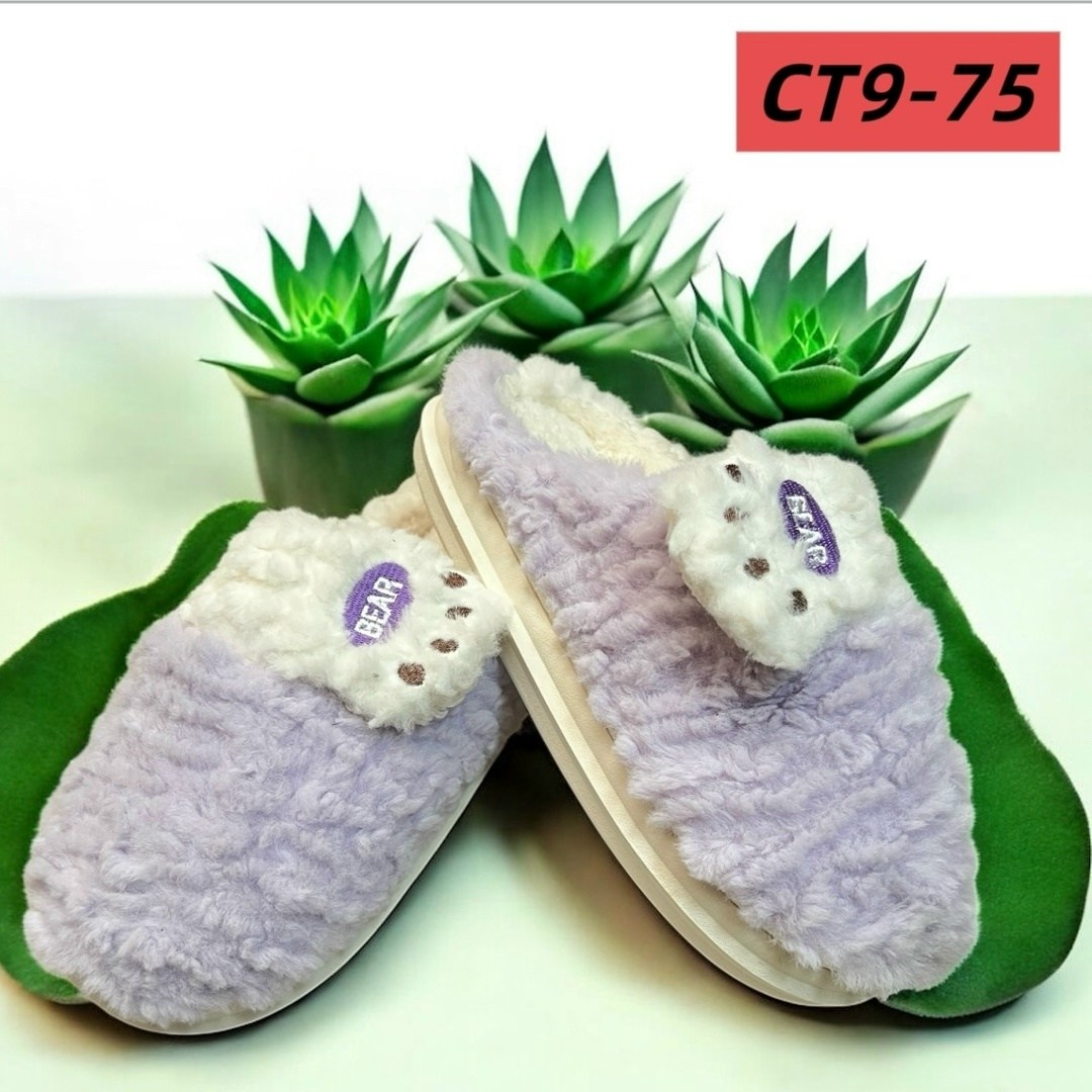 домашние тапочки,тапочки женские,тапочки домашние теплые,женские домашние тапочки,тапочки домашние теплые чуни