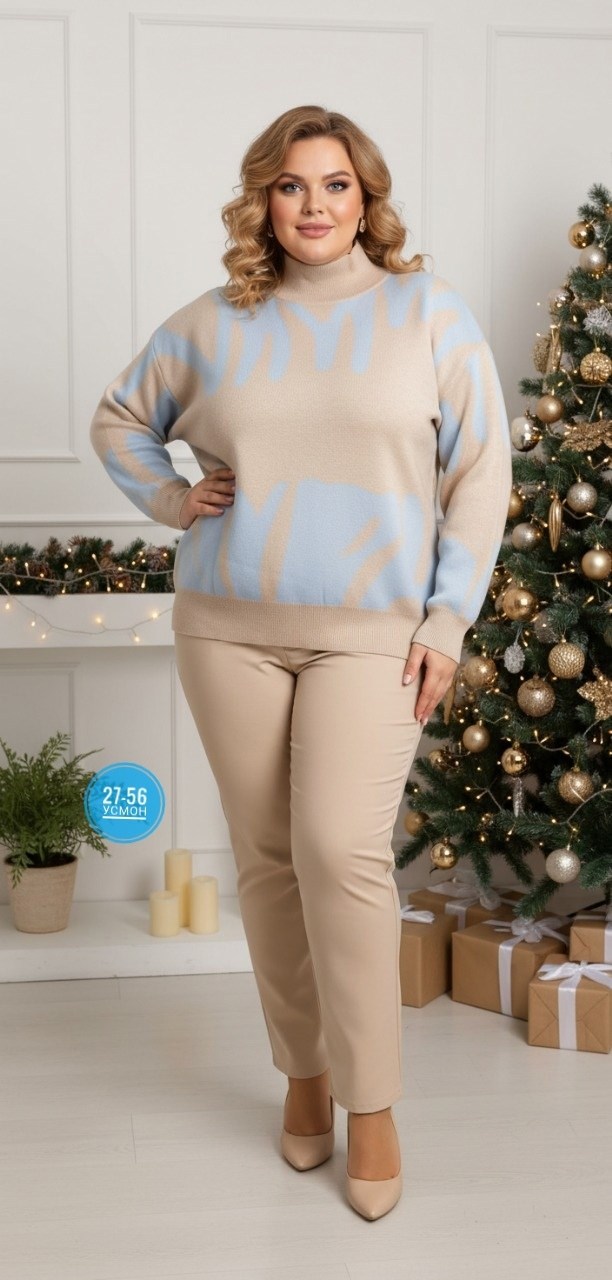 свитера женские,свитер кофта,модные свитера,кофта женская свитер,кофта женская