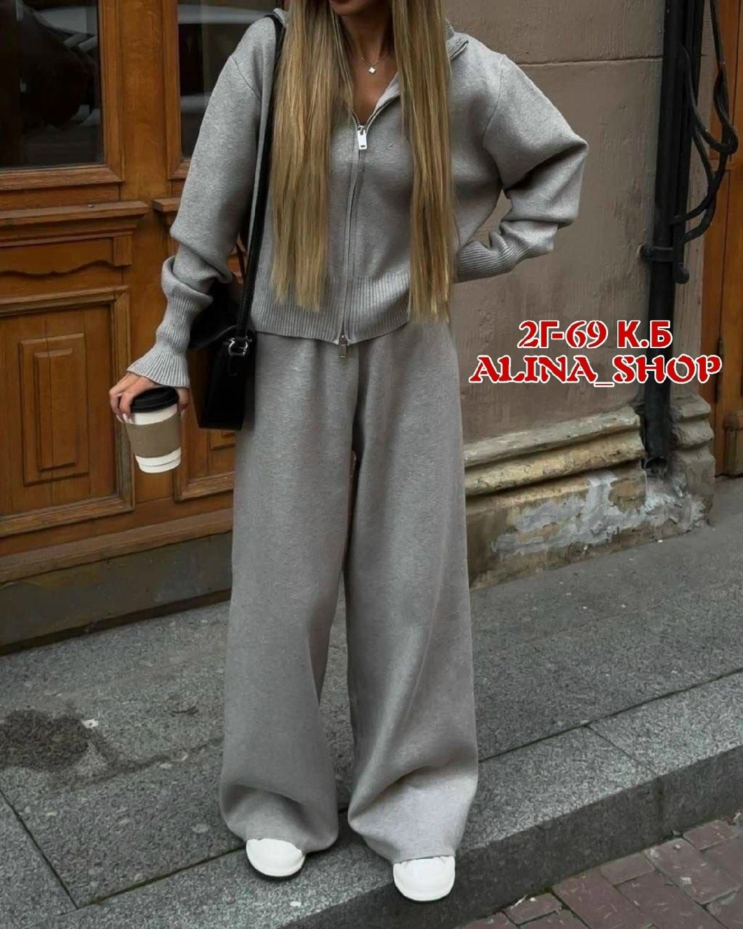 трикотажные костюмы,трикотажный костюм женский,костюм из кашемира,женский костюм брючный,стильные костюмы
