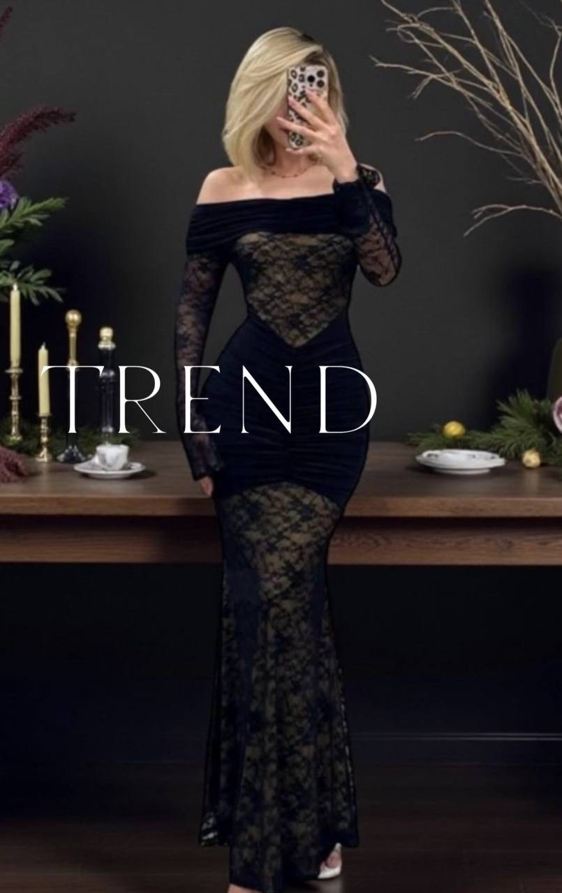 элегантное платье,кружевные платья,женские вечерние платья,кружевное вечернее платье,вечернее платье