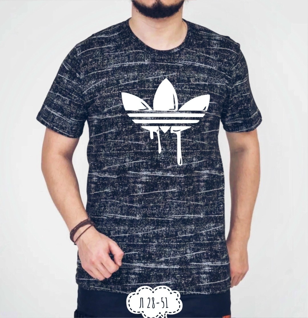 футболка адидас ориджинал мужская,футболка мужская,мужские футболки adidas originals,мужские футболки adidas,футболки для мужчин