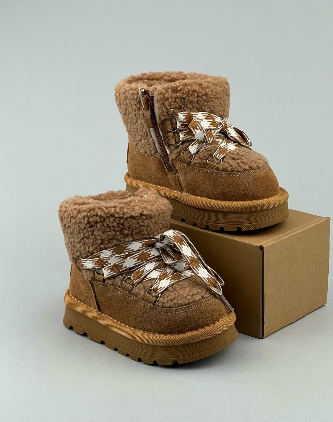 ,зимние детские ботинки,угги,детские полусапожки,ботинки детские