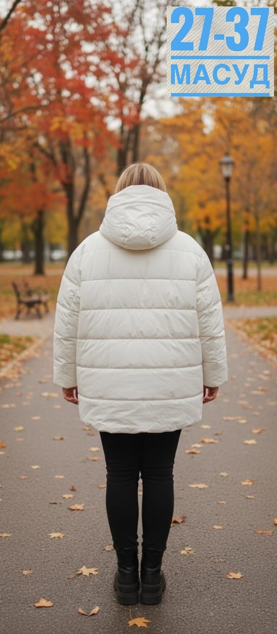 куртка женская,куртка зимняя женская,демисезонная куртка,куртка зимняя,куртка