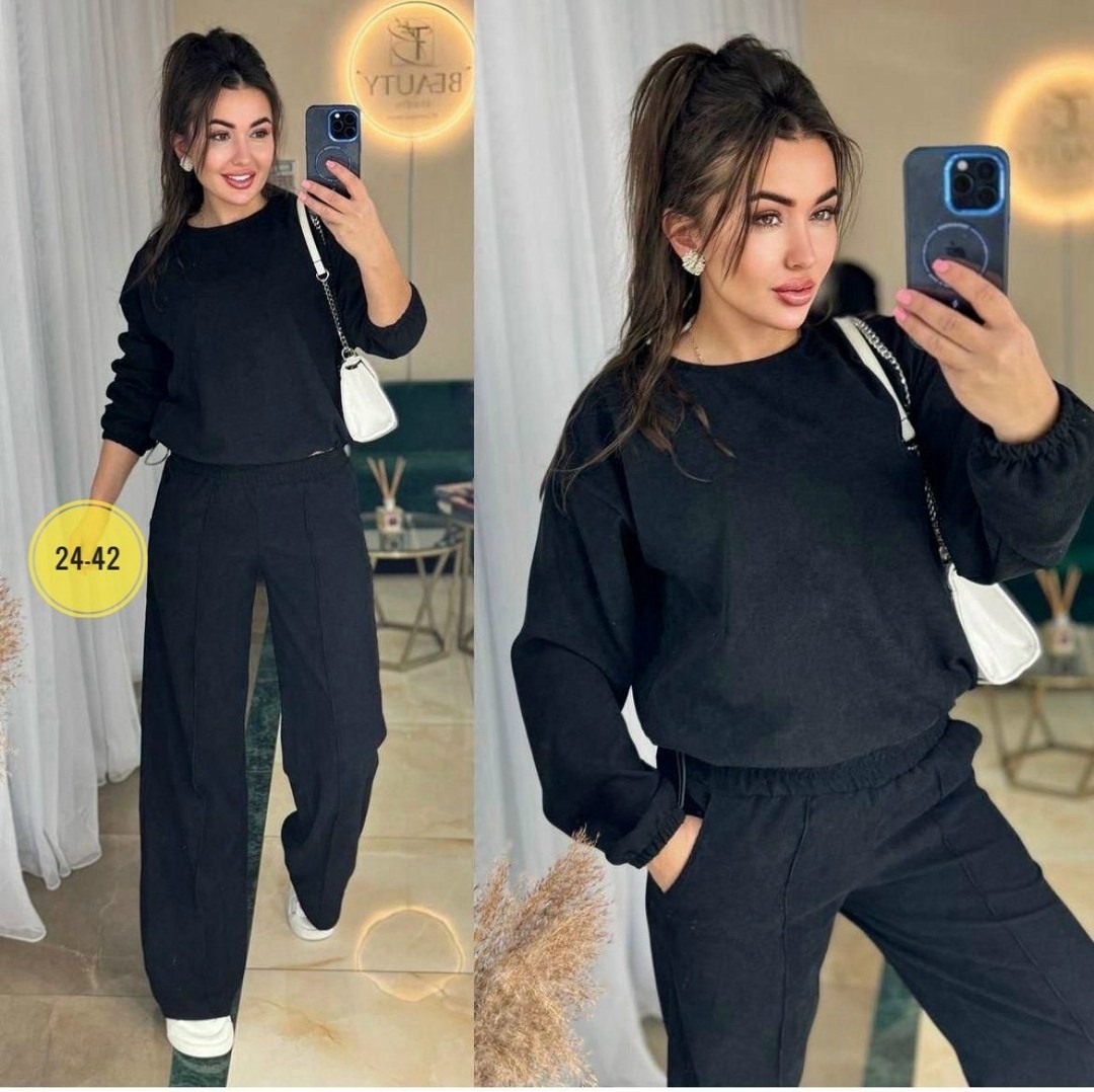 костюм двойка вельвет,костюм женский велюровый,костюм велюровый,костюмы женский,костюмы двойки