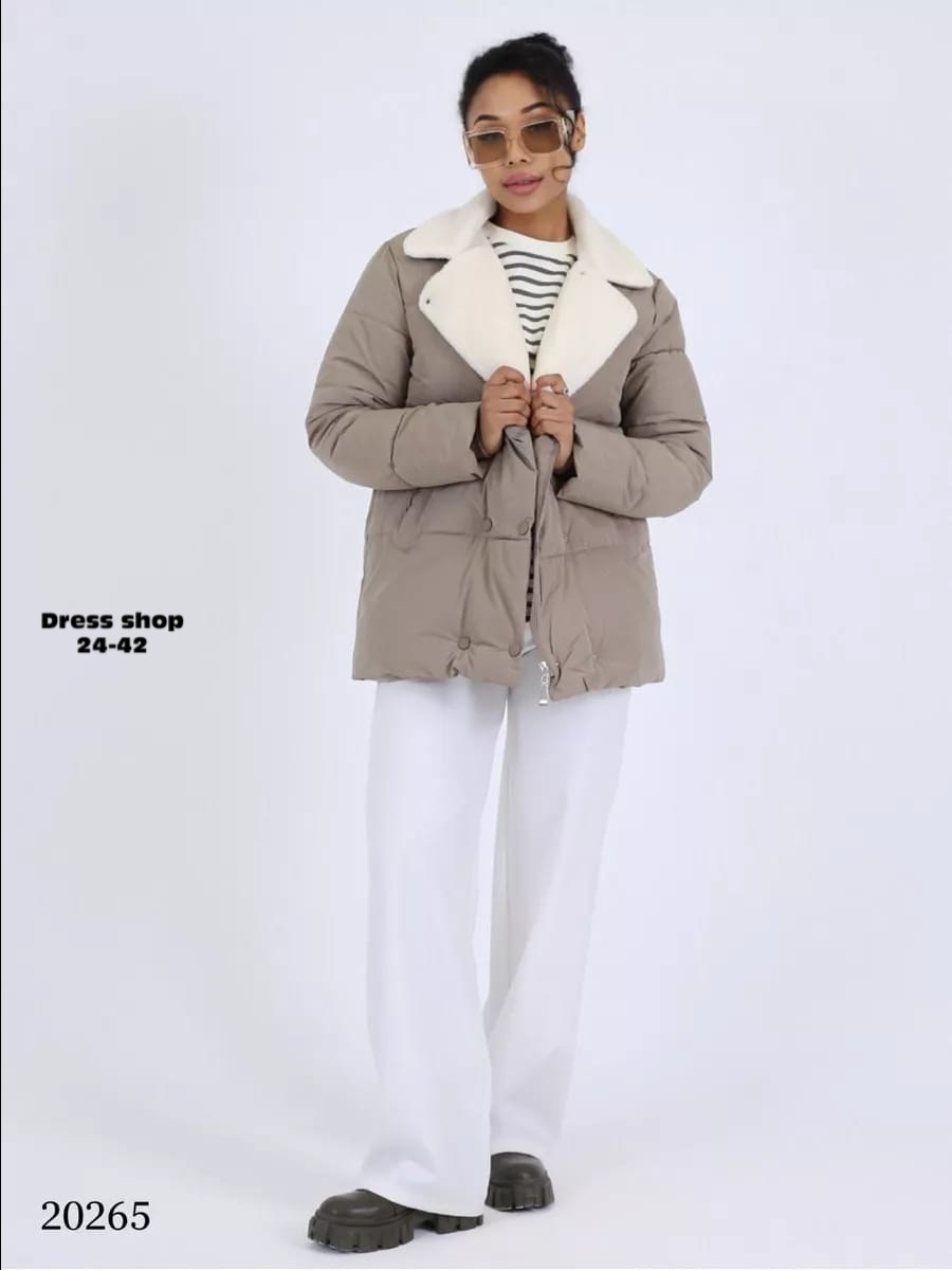 куртка женская,стильные пуховики,куртка зимняя женская,куртка удлиненная,стильная куртка