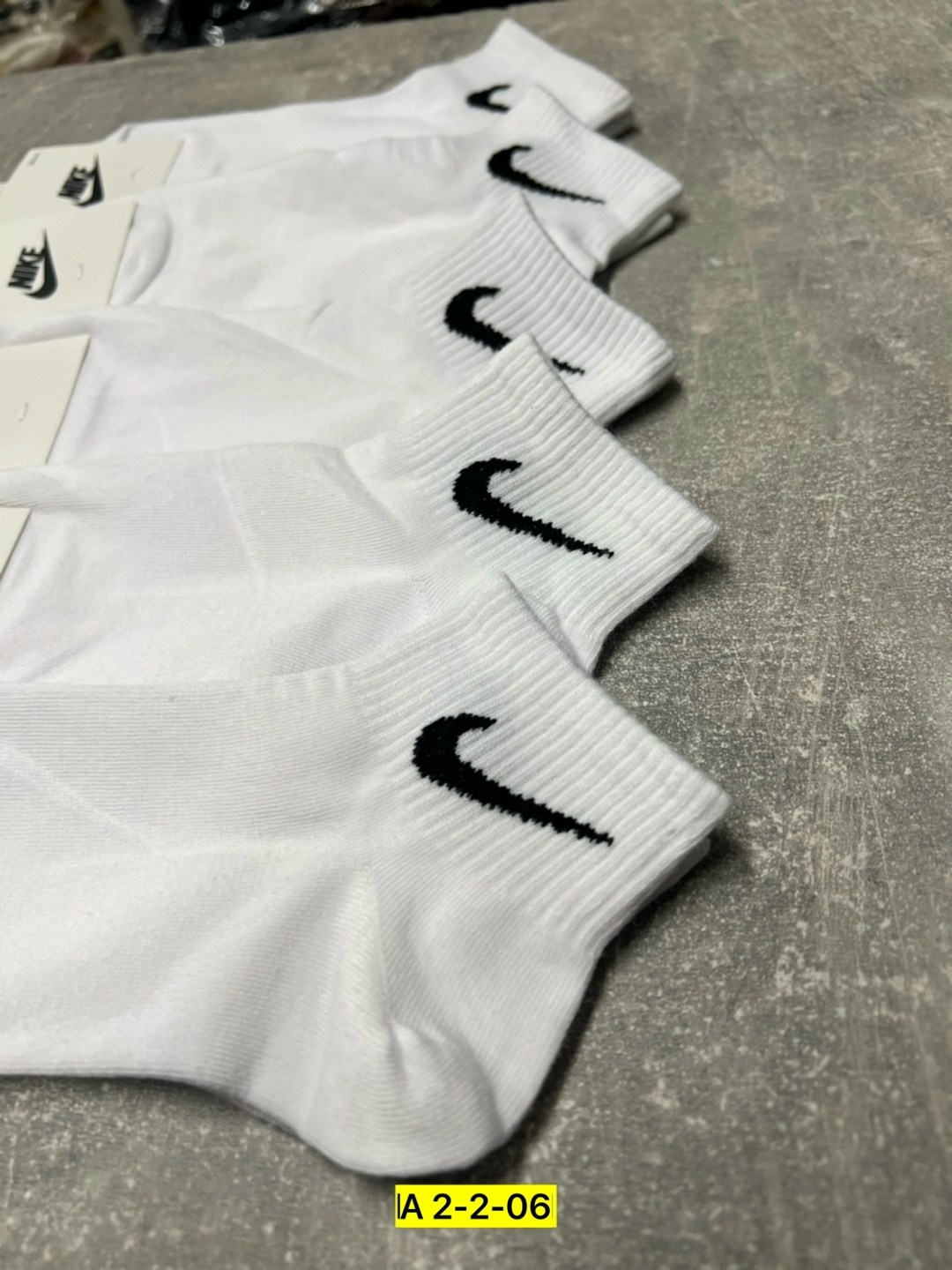 носки мужские 10 пар nike,носки спортивные,носки мужские,носки комплект,комплект носки мужские