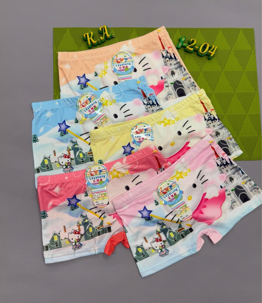 трусы для девочки детские,детские нижнее белье,детские трусы,детское нижнее белье для девочек трусики,детские трусики для девочек