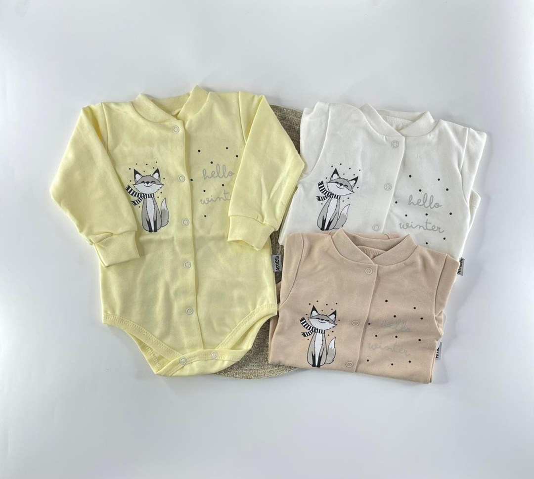 комбинезон нательный для новорожденных,комбинезон нательный для новорожденного,комбинезон нательный для новорожденного комплект,комбинезон для новорожденных нательный слип,нательный комбинезон слип дл