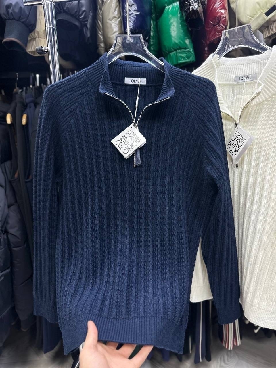 свитера мужская,стильный свитер,свитер с воротником,мужская кофта,кофта свитер