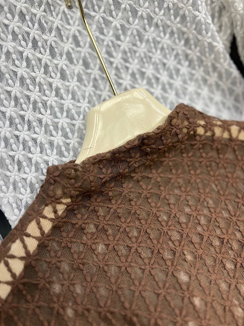 кофта женская,блузка для женщин,кружевная блузка,ажурная блузка,блузка женская