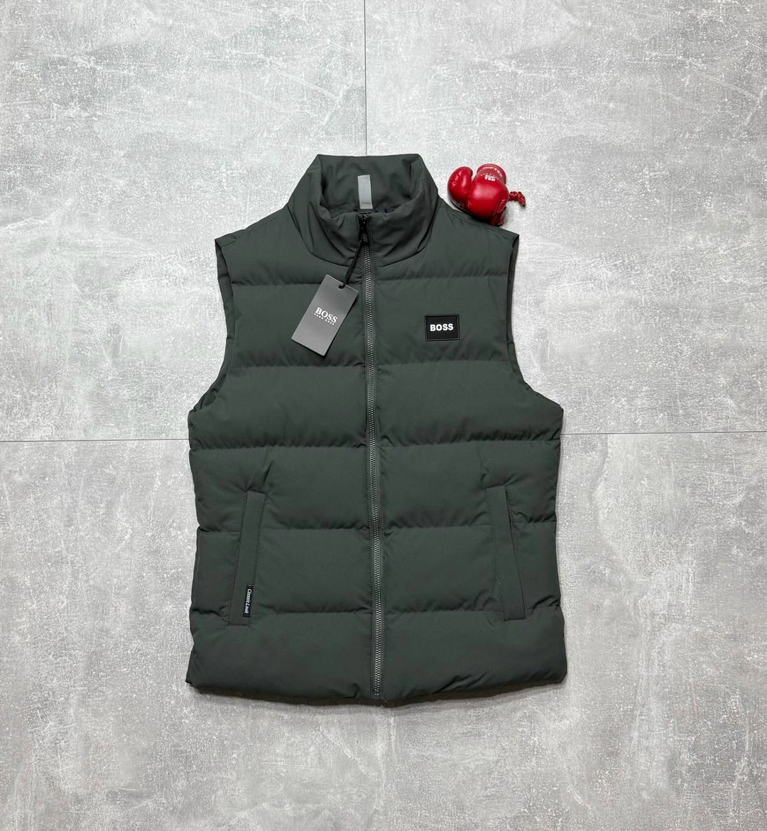 теплый жилет,жилет,безрукавки брендовые,жилетка,жилетка теплая