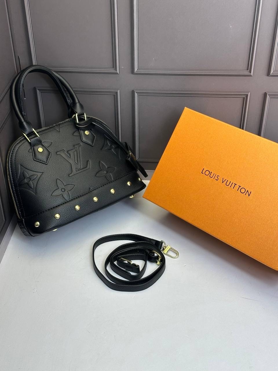 женская сумка louis vuitton,сумки женские louis vuitton сумка louis vuitton,сумка louis vuitton louis vuitton сумка louis,cумка louis vuitton,сумка луи виттон