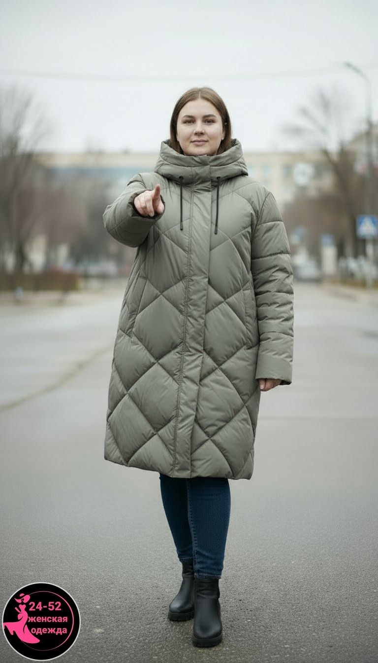 стильные пуховики,женские пуховики,пуховик зимний женский,пуховик пальто,куртка зимняя женская