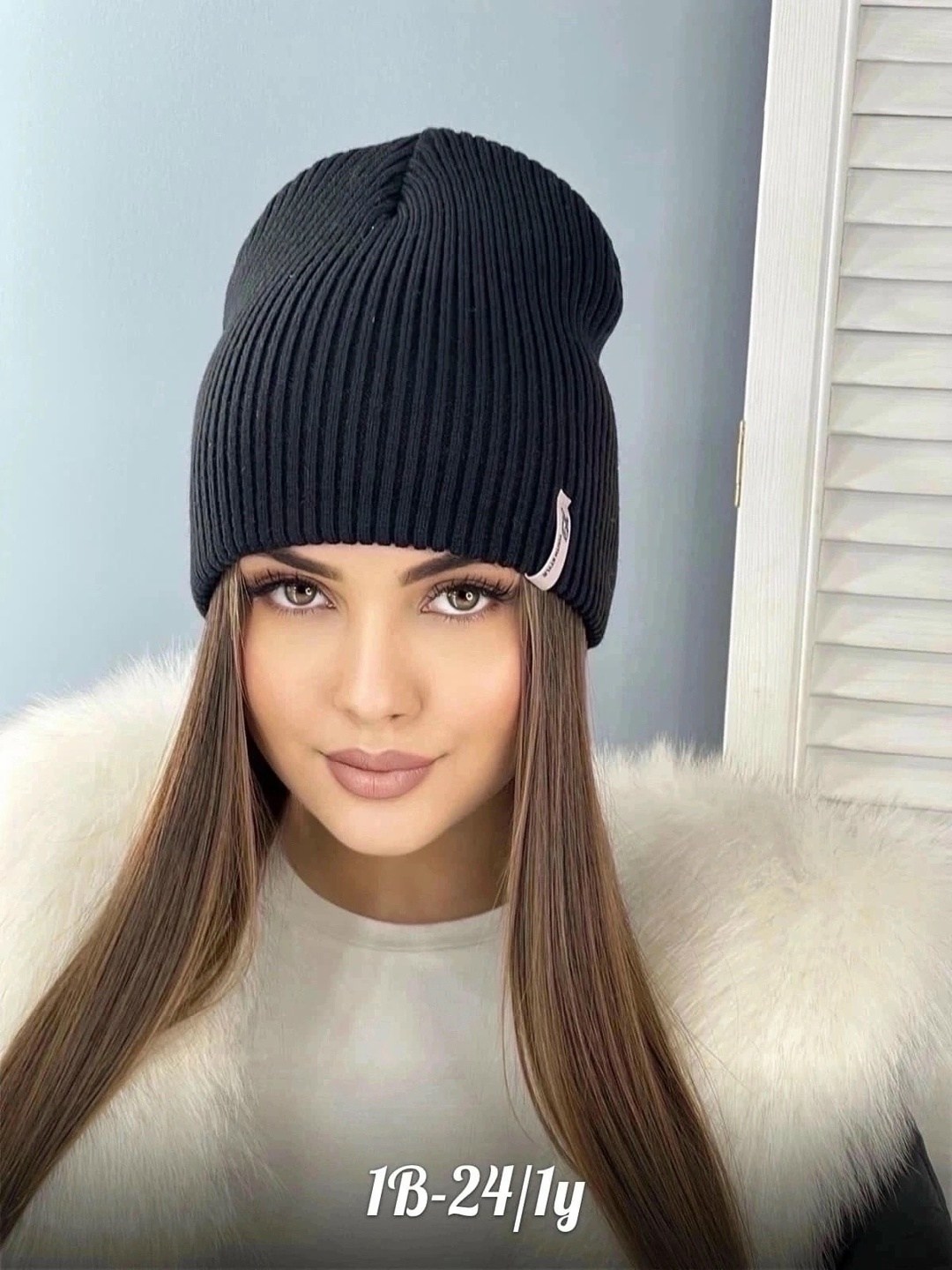 шапка,шапка женская,шапки оптом,шапка вязаная,шапка для девочек