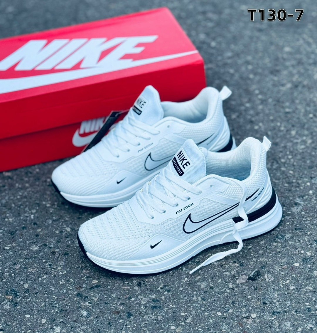 кроссовки,кроссовки nike,кроссовки мужские nike,кроссовка мужской,кроссовки оригинал