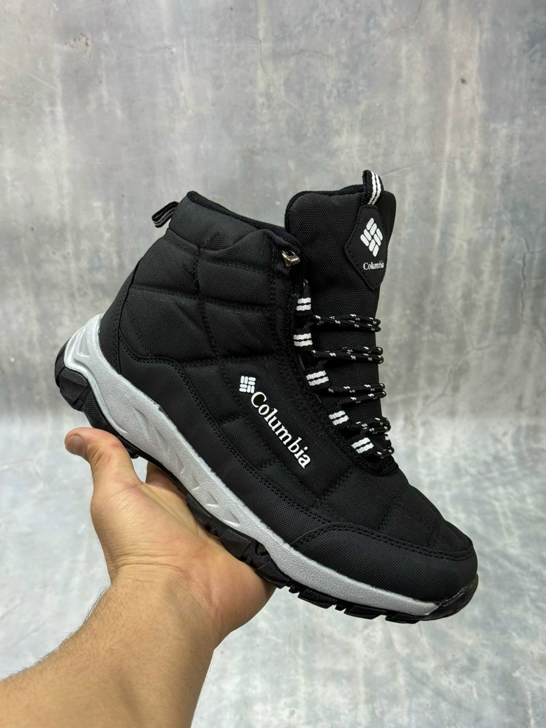 мужские зимние кроссовки columbia,ботинки columbia зимние,кроссовки зимние columbia,кроссовки зимние columbia термо,ботинки columbia
