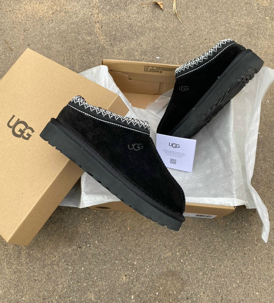 ,ugg tazz slipper chestnut,угги женские,ugg slipper,ugg tasman slipper