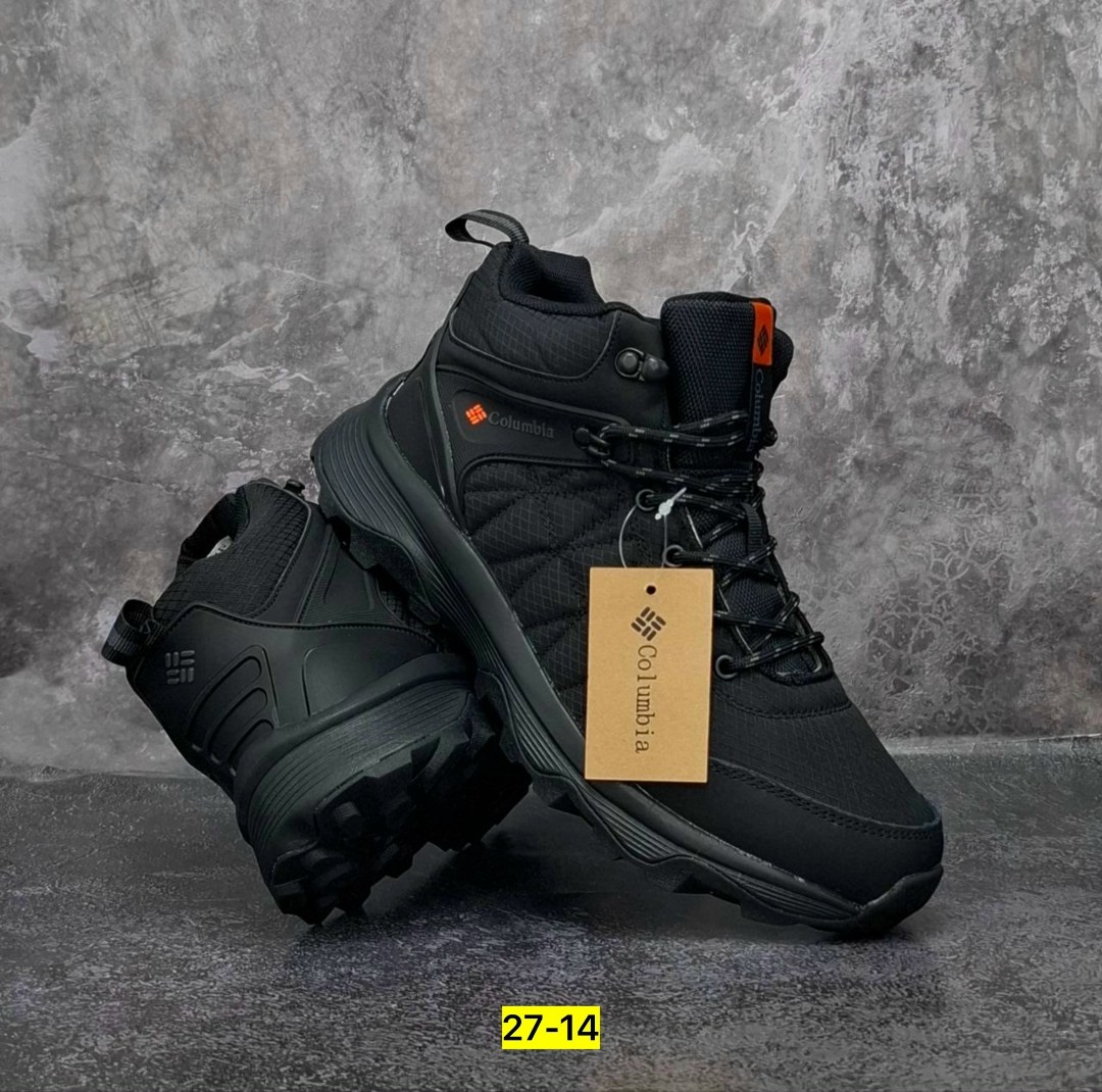 зимние кроссовки мерелл,кроссовки зимние merrell,кроссовки мужские зимние columbia,кроссовки мужские зимние,зимние термо кроссовки коламбия