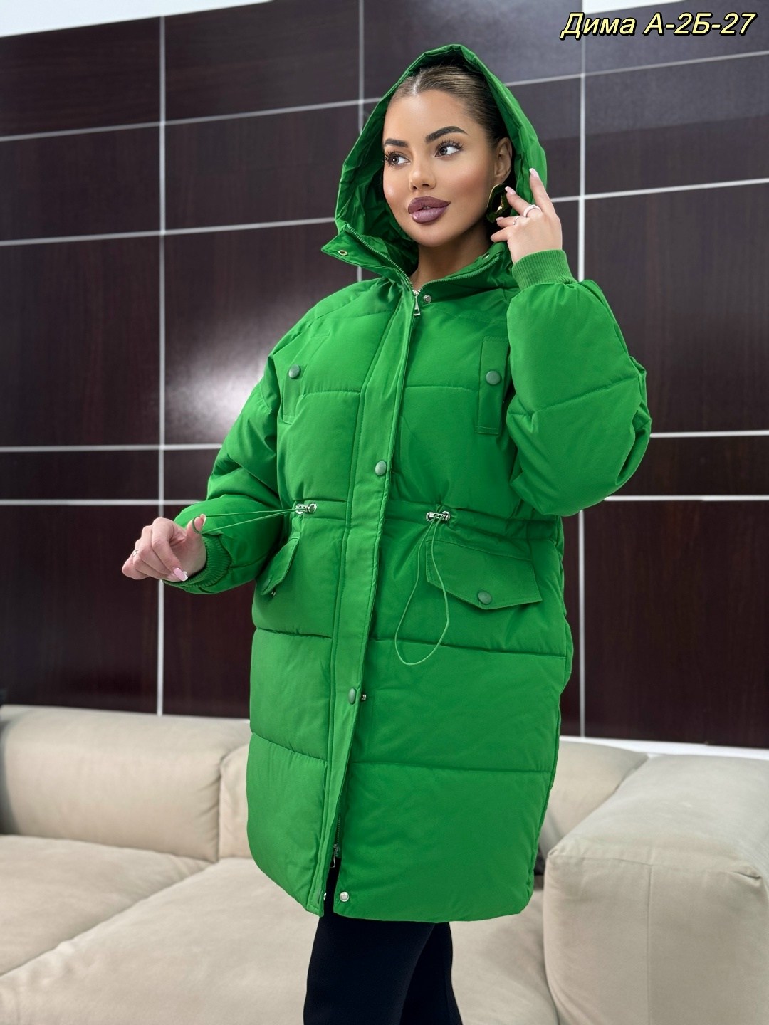 удлиненная куртка,демисезонная куртка,куртка модная,куртка женская,куртка женская демисезонная