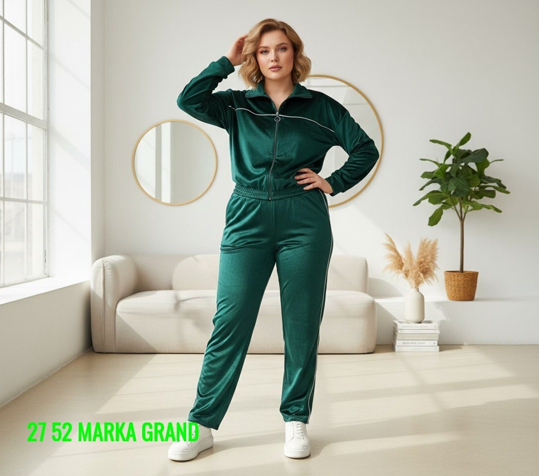 костюмы спортивные велюровые,велюровый спортивный костюм женски,костюм велюровый,костюм женский велюровый,велюровый спортивный костюм больших размеров