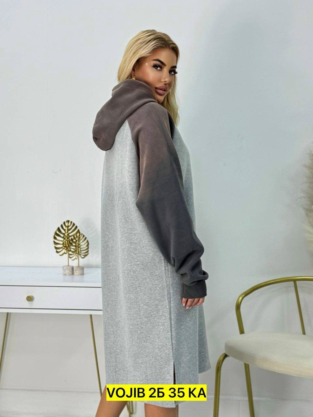 платье на флисе,спортивное платье с капюшоном,платье с капюшоном,спортивное платье женское,платье женское спортивное с капюшоном