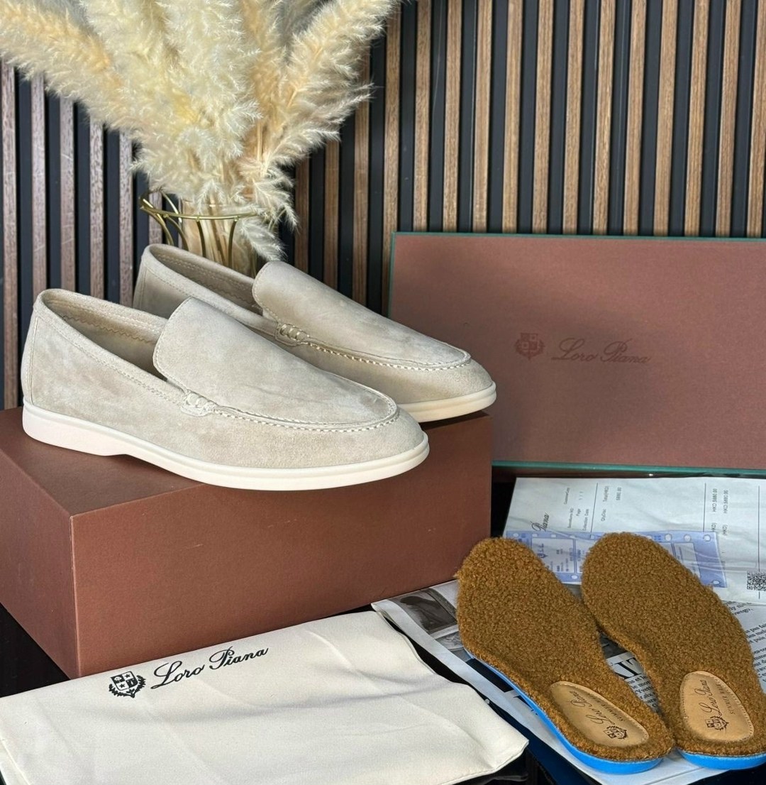,лоферы мужские замшевые loro piana,лоферы лоро пиано мужские,лоферы loro piana,мужской стильный  замшевый лоро пиано
