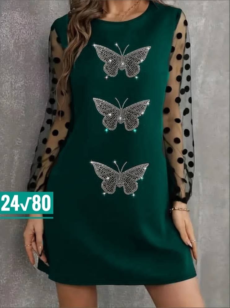 платье,женская платье,нарядное платье,одежда для женщин,стильное платье