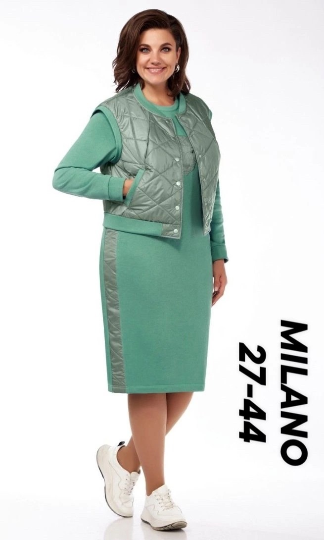 женский костюм двойка,костюмы двойки,одежда для женщин,женские костюмы,костюм с юбкой