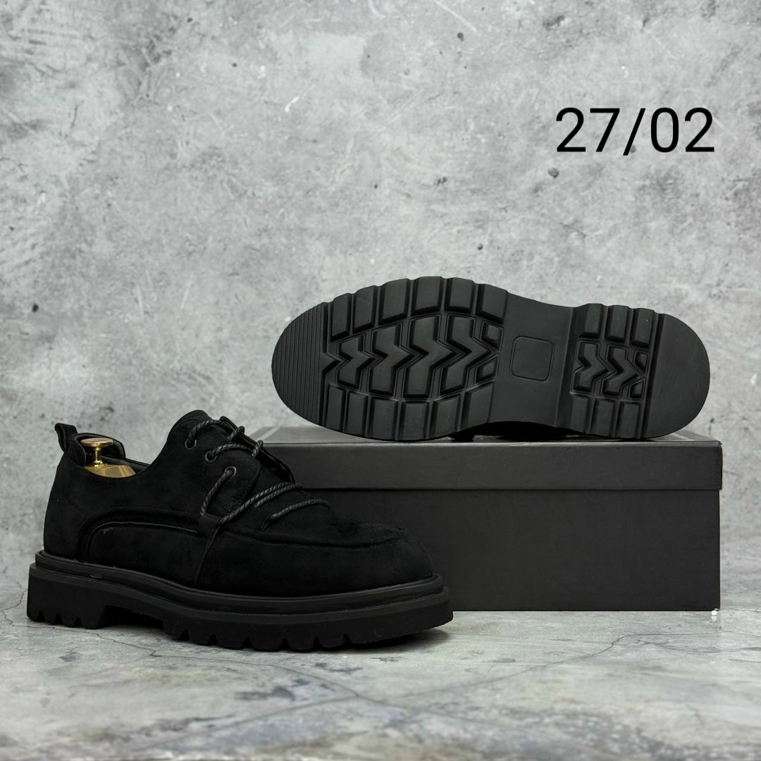 ,мужская ,обуви, оптом,лоферы мужские