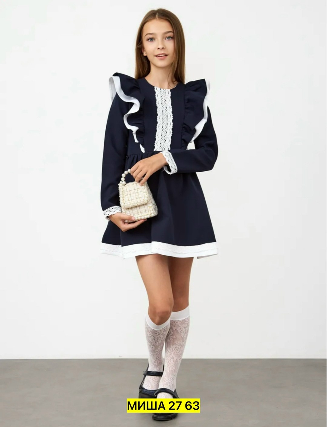 школьное платье,школьное платье для девочек,платье школьное нарядное,школьное нарядное платье для девочек,платье школьная форма