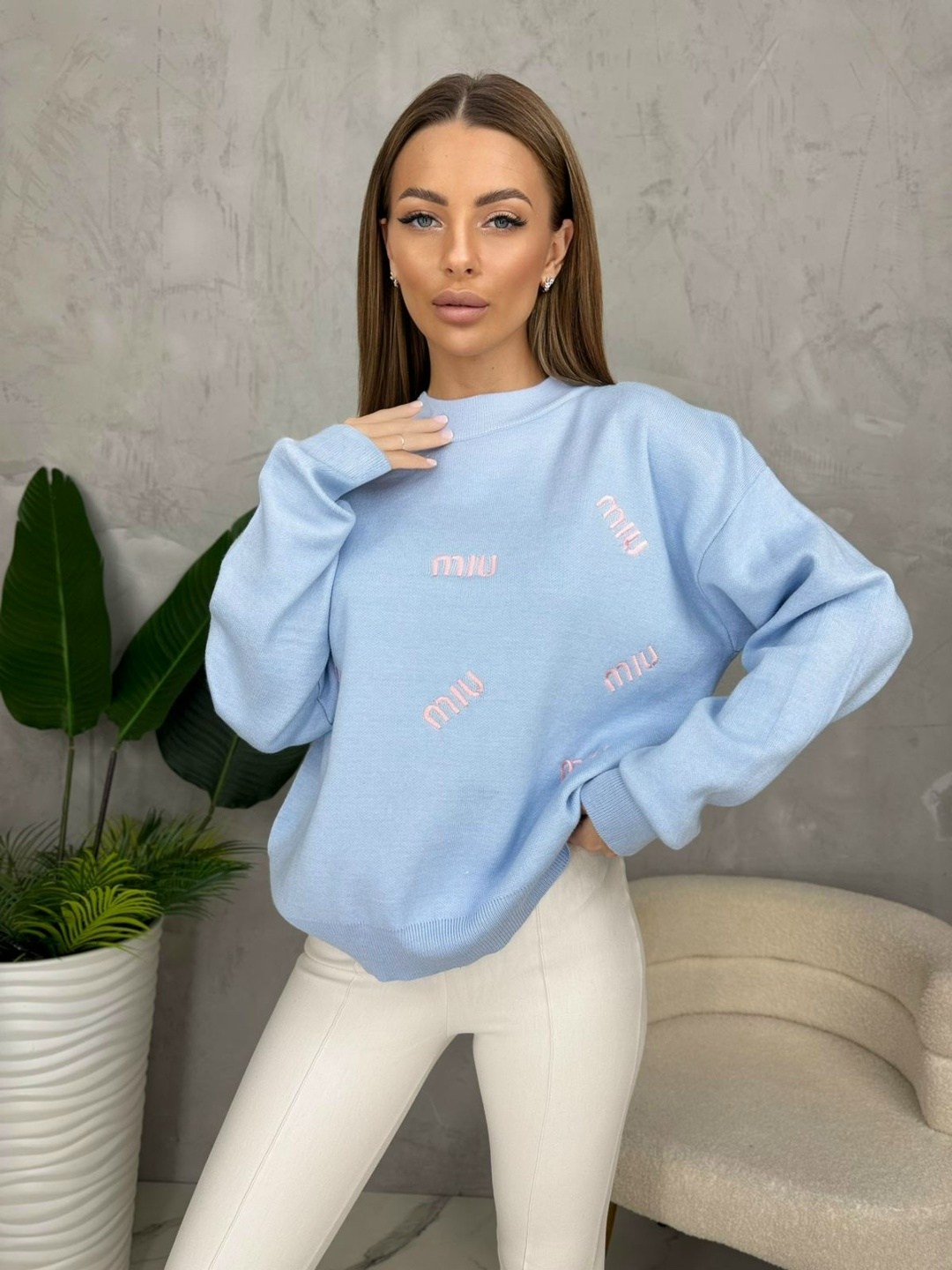 повседневный свитшот,кофта женская,свитшот женская,толстовки свитшот,женский свитшот оверсайз