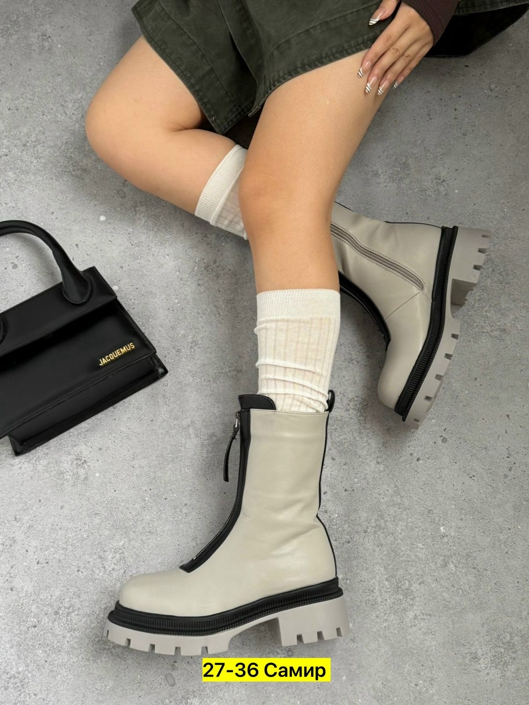 ,ботинки женские, женская зимняя,ботинка женские зимние,женская