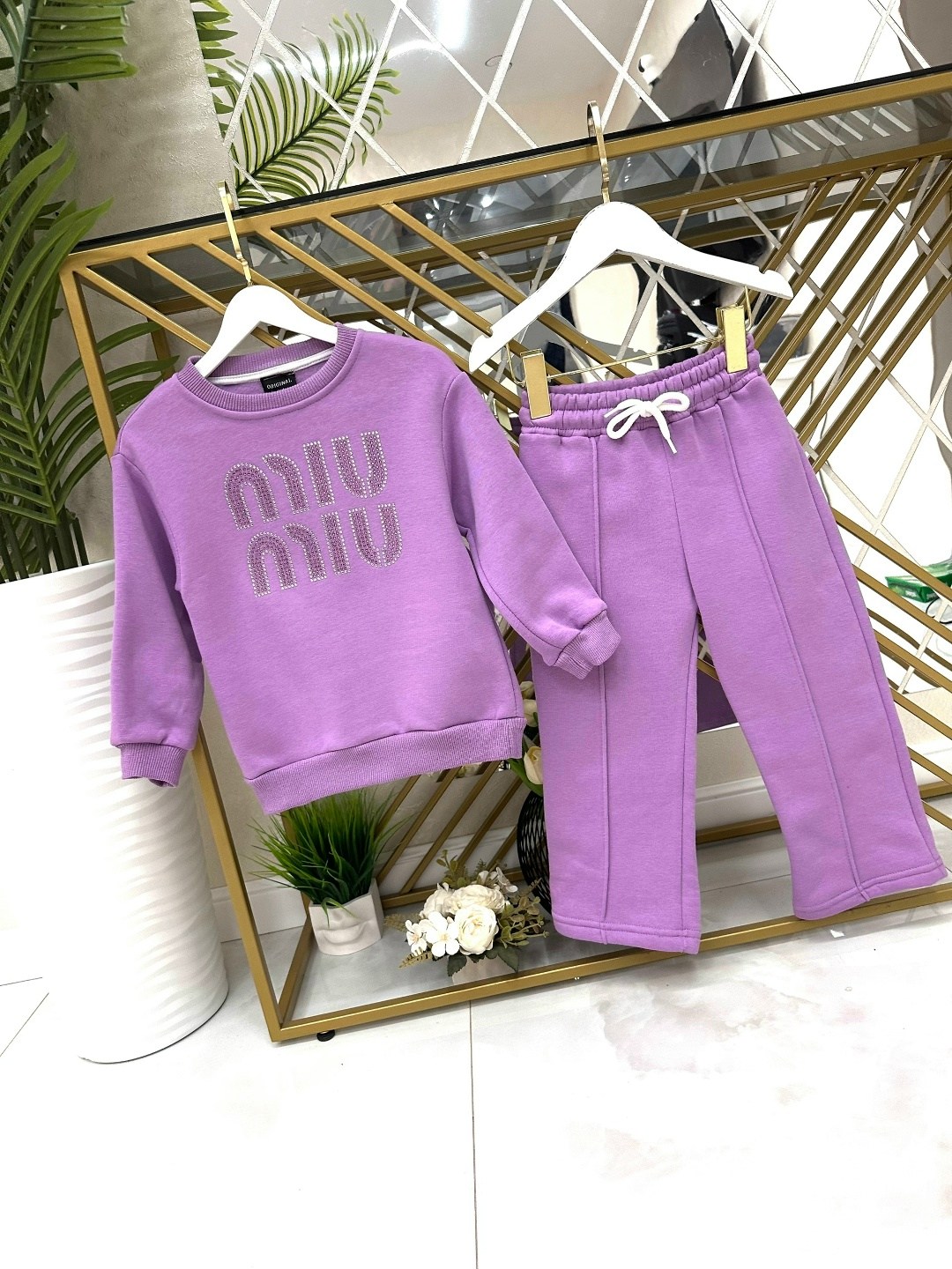 детские спортивные костюмы из футера,брюки для девочек,одежда для девочек,костюмы для девочек,брюки для детей