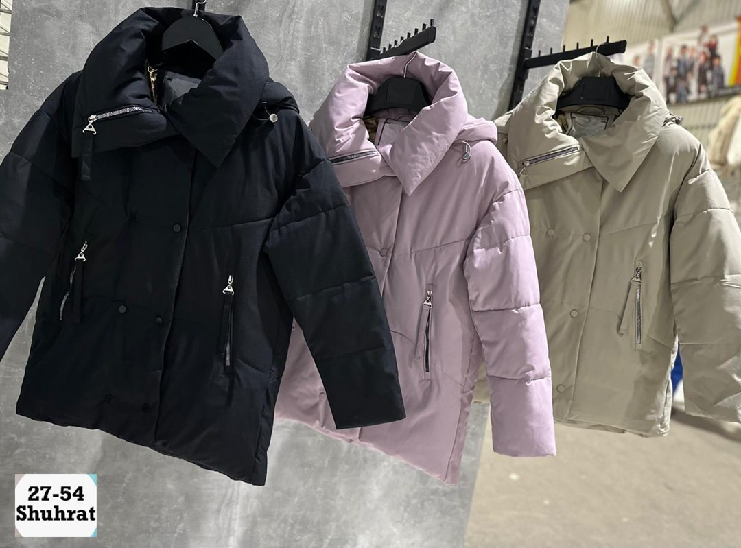 куртка зимняя женская,куртка женская,женская демисезонная куртка,пуховик зимний женский,женские куртки зима