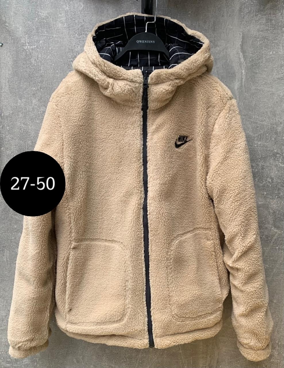 куртка,демисезонная куртка,куртки подростковые,куртка зимняя,теплая куртка