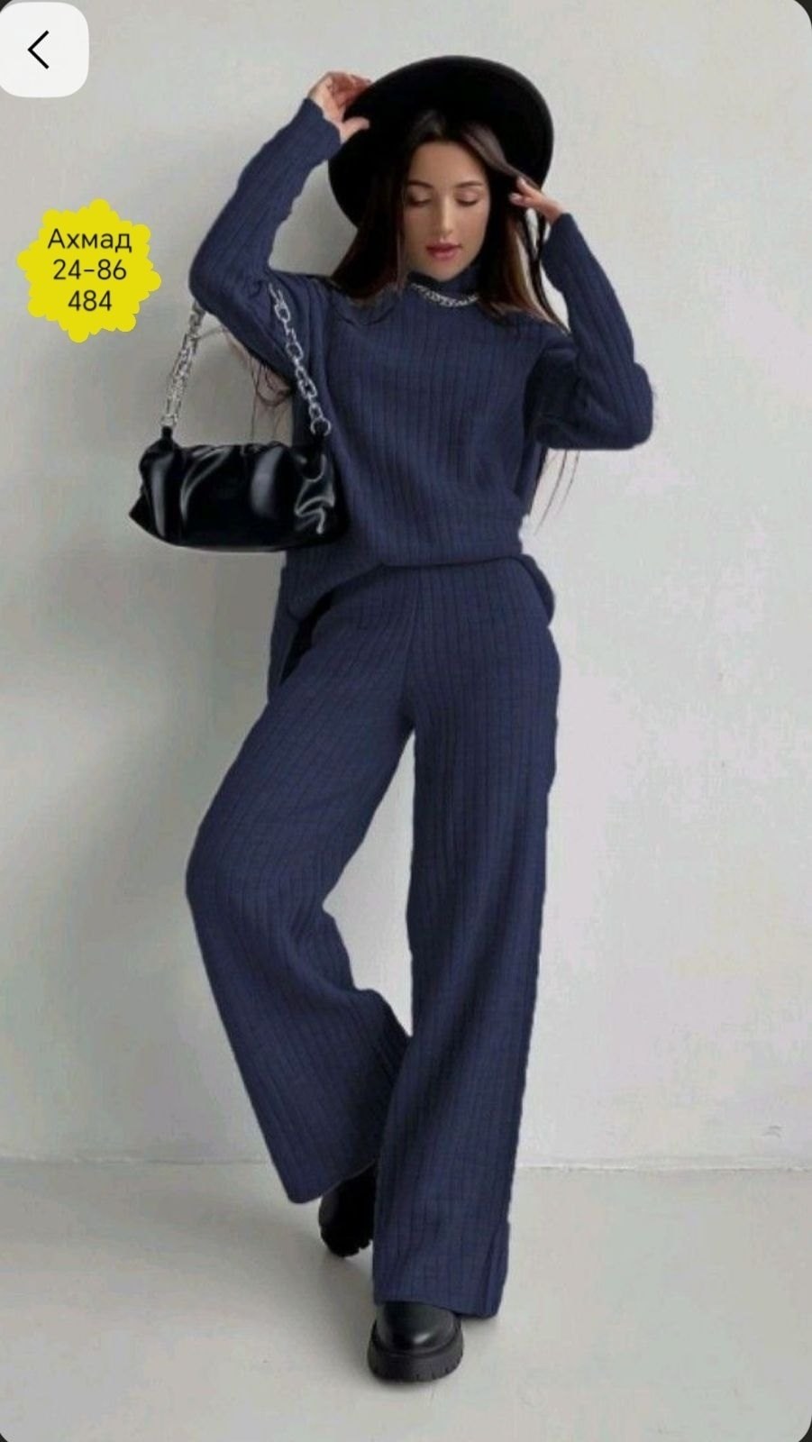 костюм трикотажный,костюмы брючный,теплый костюм на флисе,теплый костюм,костюм двойка кашемир
