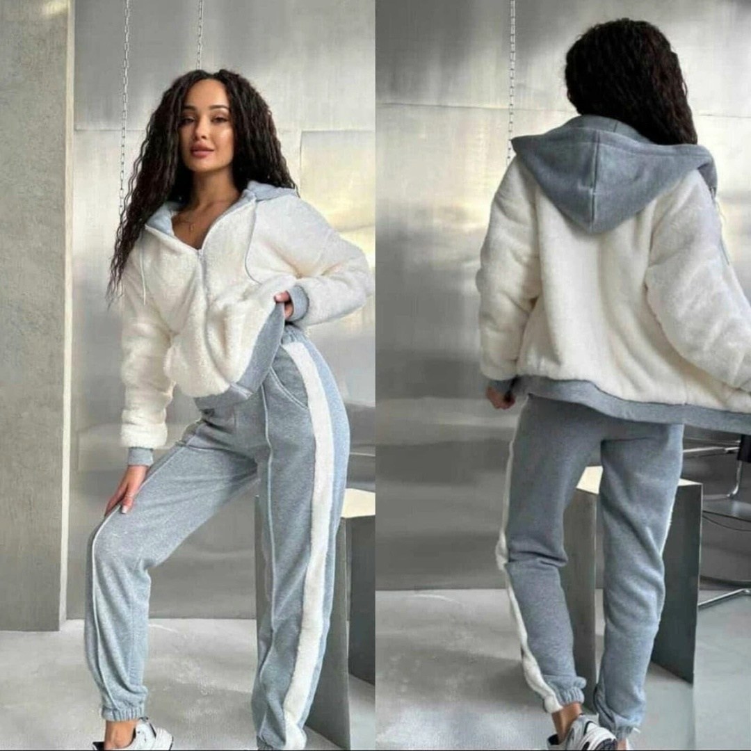 костюмы двойки,костюмы двойки теплые,элегантные костюмы,одежда комплект,костюм на флисе