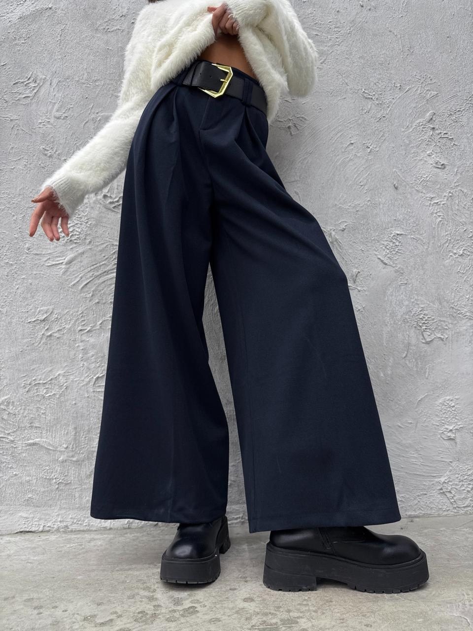 широкие брюки,брюки классические,модные образы,прямые брюки,брюки палаццо