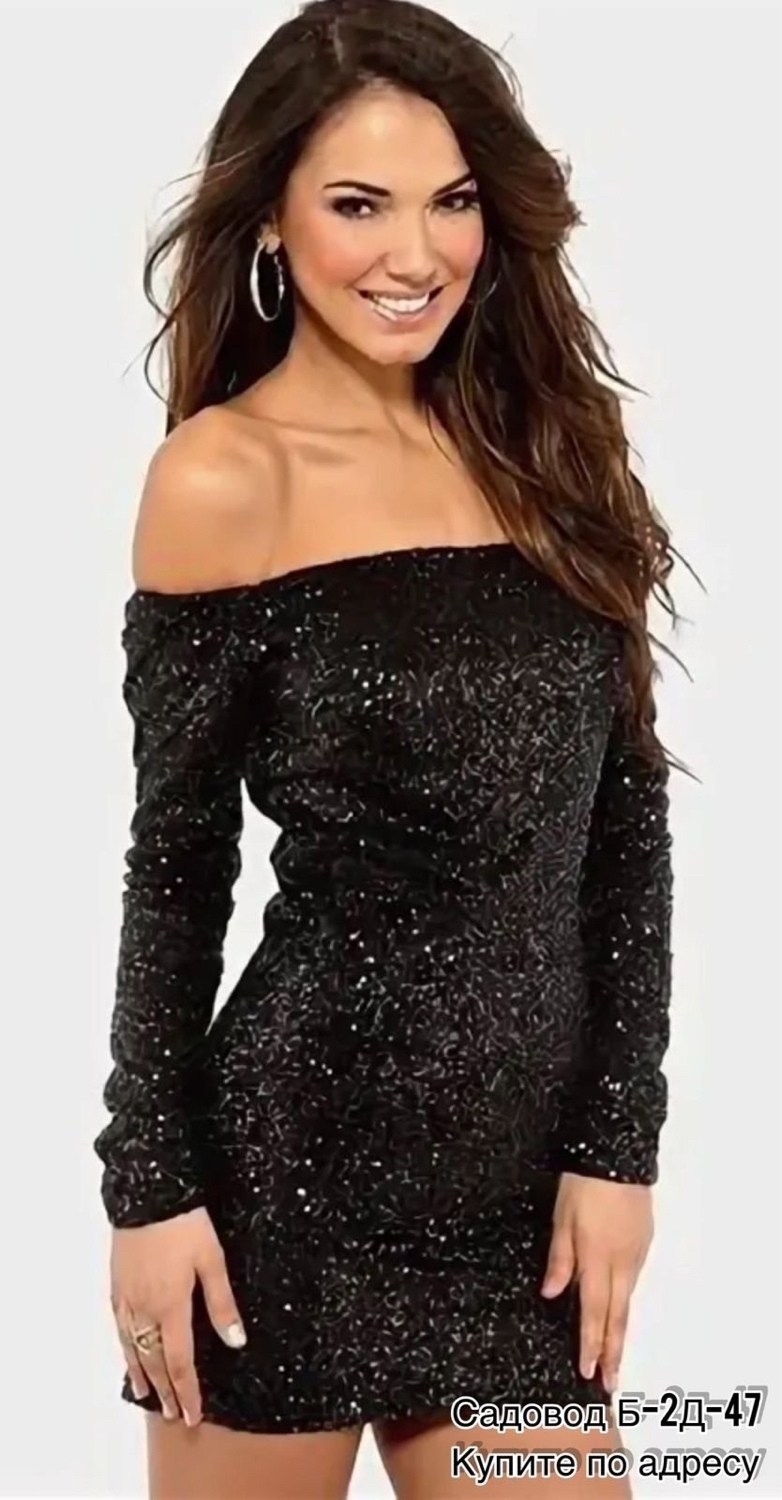 платье с блестками,платье блестящее короткое,блестящее платье,платье с пайетками,мини платье