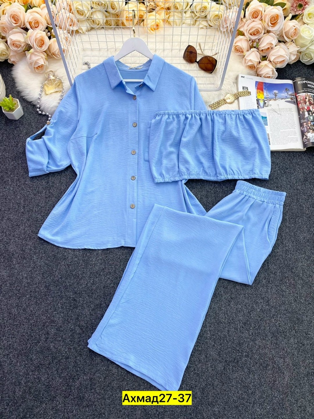 костюмы двойки,женский костюм двойка,костюм двойка сингапур,женские костюмы,стильные костюмы