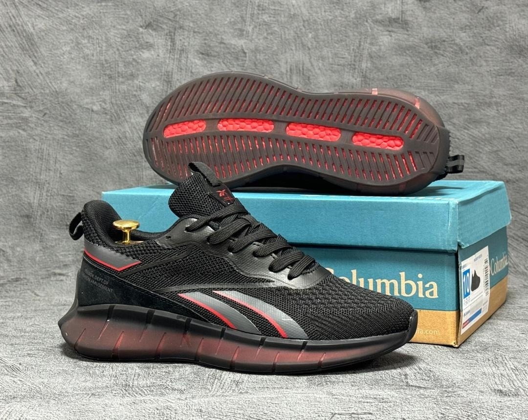 кроссовки reebok,кроссовки мужские reebok,кроссовки,кроссовки reebok zig kinetica,кроссовки мужские reebok zig kinetica