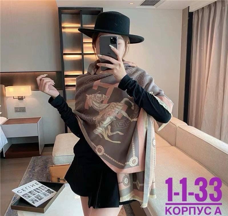 шарфы для женщин,вязаная накидка,шарф накидка,треугольный шарф,женские кашемировые шарфы